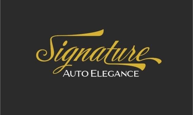 Signature Auto Elegance