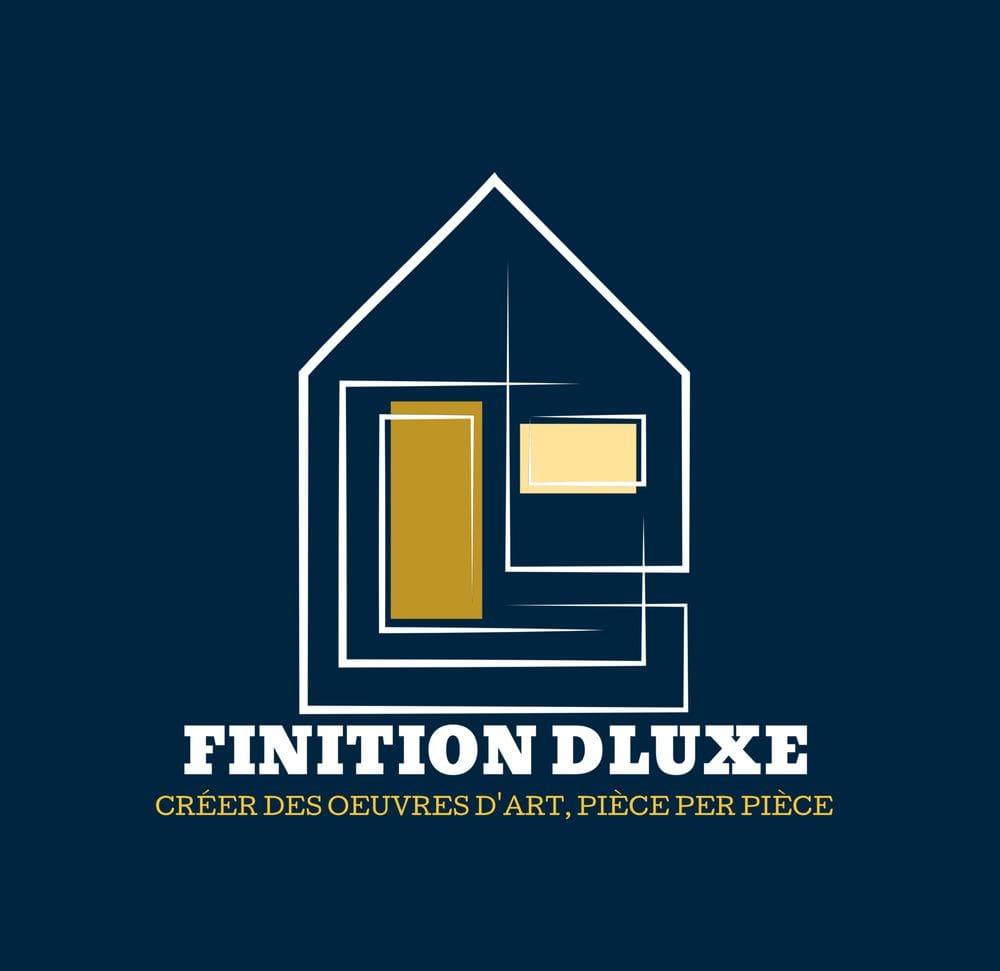 Finition Dluxe Painters Montreal