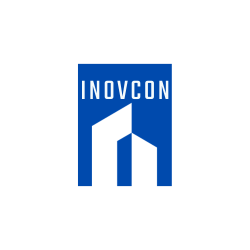 Groupe INOVCON Inc.