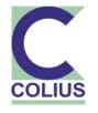 Colius Services Montreal