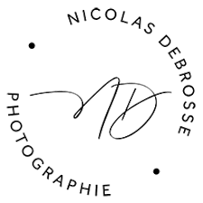 Nicolas Debrosse Photographie Montreal
