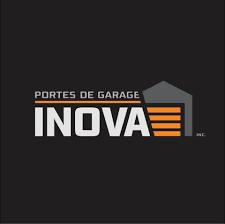 Portes De Garage Inova Montreal