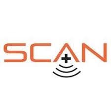 Scan Plus Tech